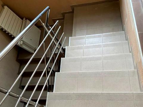 комерційна за адресою Ірпінь, Василя Стуса вул. (Пушкінська), 27