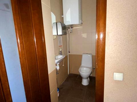 комерційна за адресою Ірпінь, Василя Стуса вул. (Пушкінська), 27