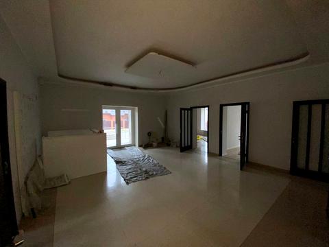 комерційна за адресою Ірпінь, Василя Стуса вул. (Пушкінська), 27