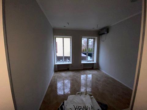 комерційна за адресою Ірпінь, Василя Стуса вул. (Пушкінська), 27