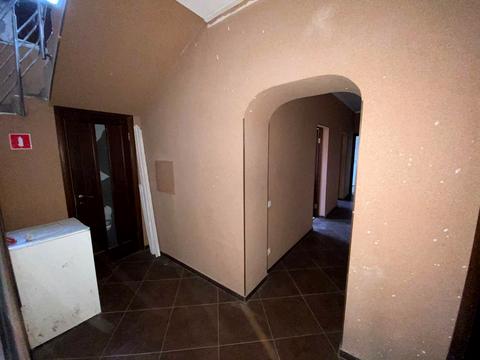 комерційна за адресою Ірпінь, Василя Стуса вул. (Пушкінська), 27