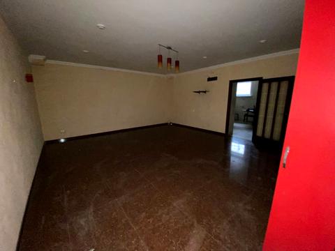 комерційна за адресою Ірпінь, Василя Стуса вул. (Пушкінська), 27