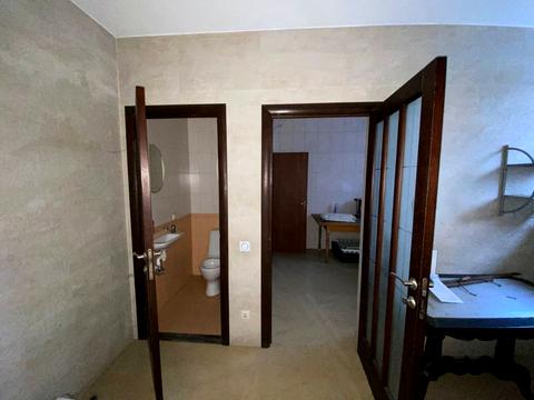 комерційна за адресою Ірпінь, Василя Стуса вул. (Пушкінська), 27