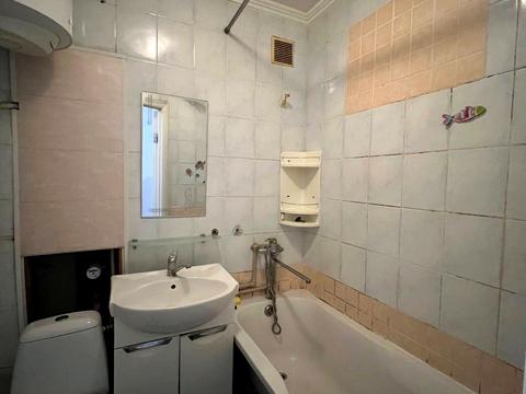 квартира за адресою Степана Бандери вул., 4