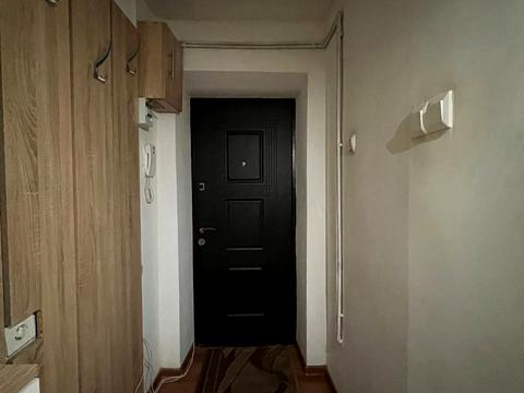 квартира за адресою Степана Бандери вул., 4