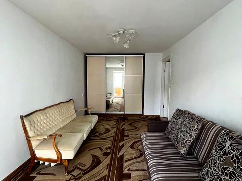 квартира за адресою Степана Бандери вул., 4