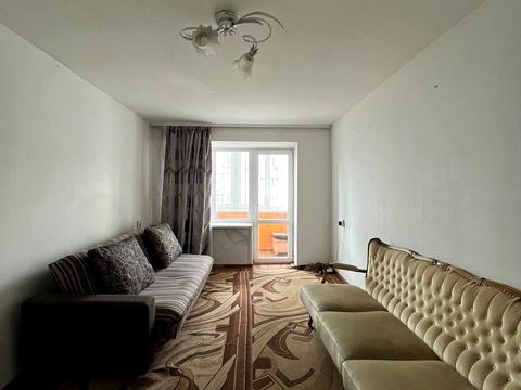 квартира за адресою Степана Бандери вул., 4