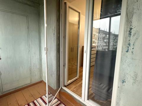 квартира по адресу Немировича-Данченко ул. (Немировича-Данченко), 28