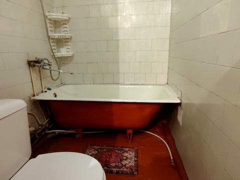 квартира за адресою Рекордна вул. (Вознесенського), 17