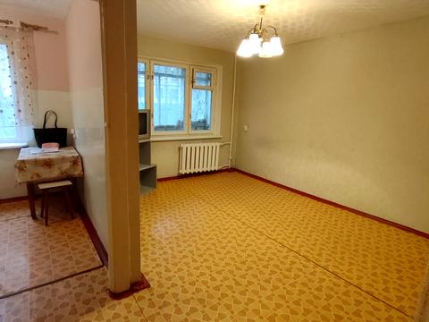 квартира за адресою Рекордна вул. (Вознесенського), 17