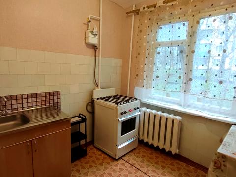 квартира за адресою Рекордна вул. (Вознесенського), 17