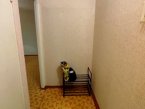 квартира за адресою Рекордна вул. (Вознесенського), 17