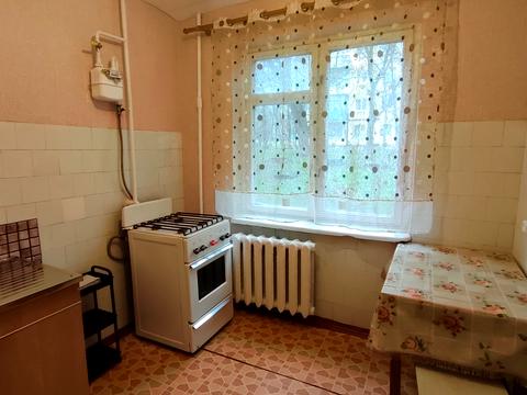 квартира за адресою Рекордна вул. (Вознесенського), 17