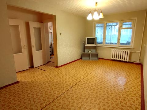 квартира за адресою Рекордна вул. (Вознесенського), 17