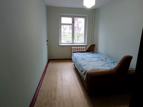 квартира за адресою Рекордна вул. (Вознесенського), 17