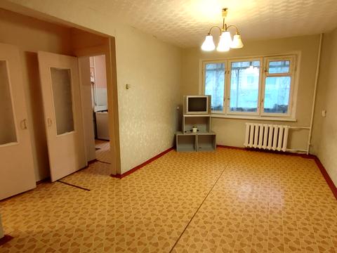 квартира за адресою Рекордна вул. (Вознесенського), 17