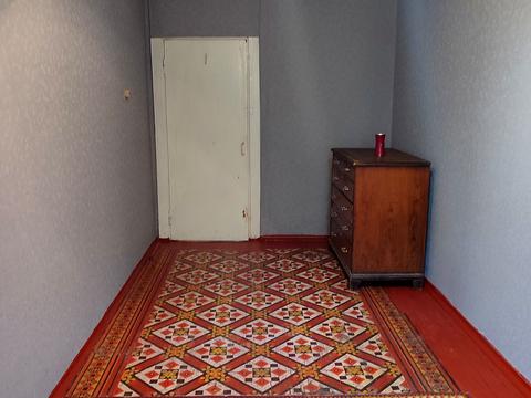 квартира за адресою Рекордна вул. (Вознесенського), 17