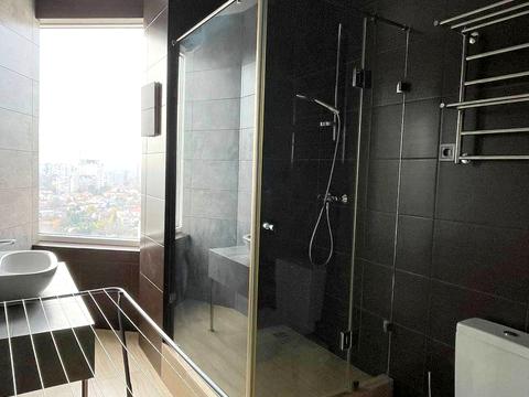 квартира за адресою Генуезька вул., 5/2