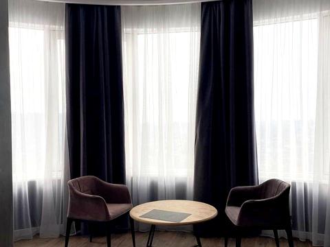 квартира за адресою Генуезька вул., 5/2