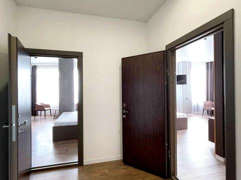 квартира за адресою Генуезька вул., 5/2