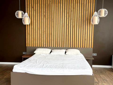 квартира за адресою Генуезька вул., 5/2