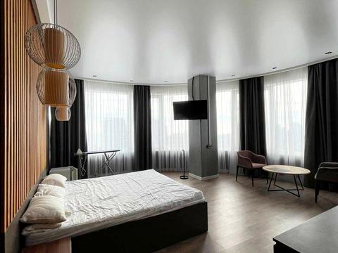 квартира за адресою Генуезька вул., 5/2