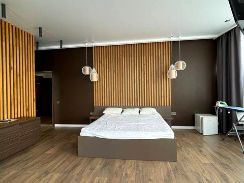 квартира за адресою Генуезька вул., 5/2