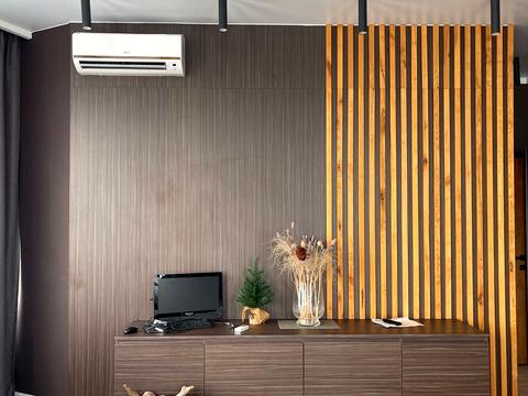 квартира за адресою Генуезька вул., 5/2