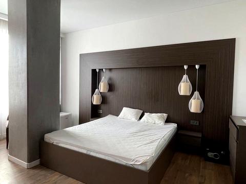 квартира за адресою Генуезька вул., 5/2