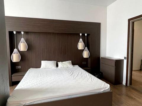 квартира за адресою Генуезька вул., 5/2