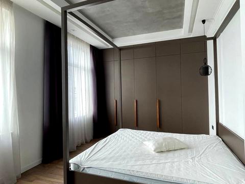 квартира за адресою Генуезька вул., 5/2