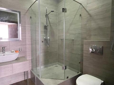 квартира за адресою Генуезька вул., 5/2