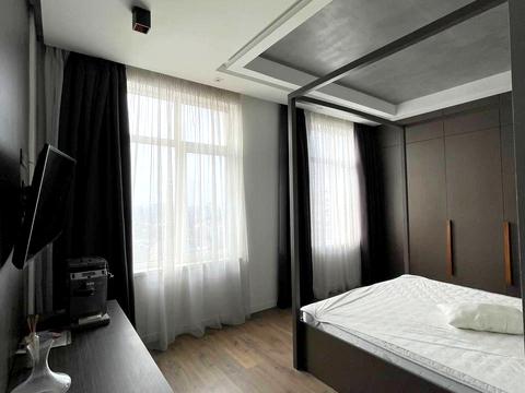 квартира за адресою Генуезька вул., 5/2