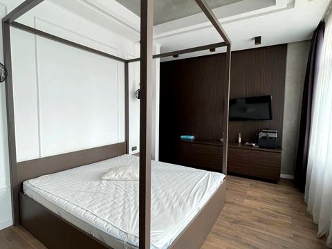 квартира за адресою Генуезька вул., 5/2