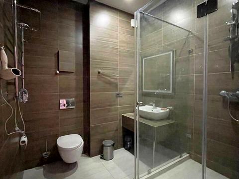 квартира за адресою Генуезька вул., 5/2