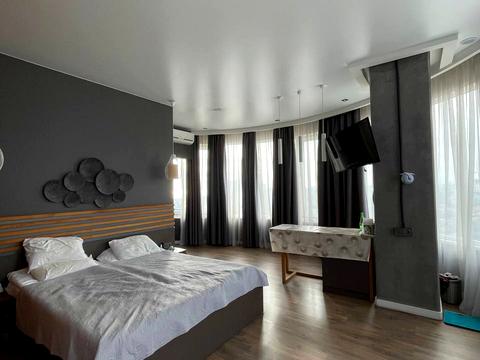 квартира за адресою Генуезька вул., 5/2