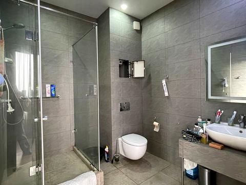 квартира за адресою Генуезька вул., 5/2