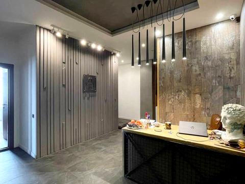 квартира за адресою Генуезька вул., 5/2