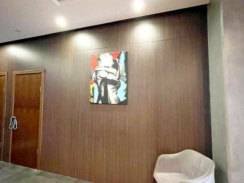 квартира за адресою Генуезька вул., 5/2