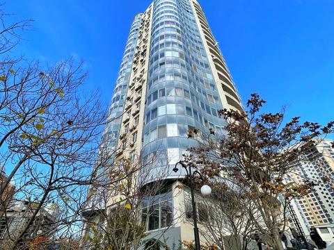 квартира за адресою Генуезька вул., 5/2