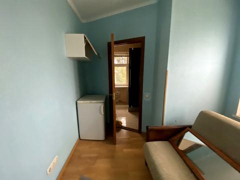 комерційна за адресою Ірпінь, Василя Стуса вул. (Пушкінська), 27