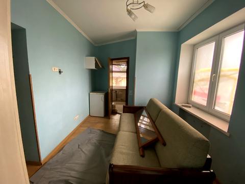 комерційна за адресою Василя Стуса вул. (Пушкінська), 27