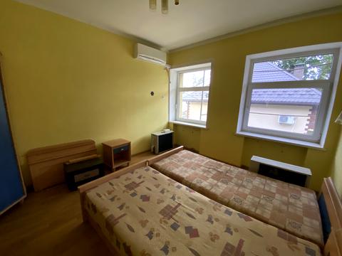 комерційна за адресою Василя Стуса вул. (Пушкінська), 27