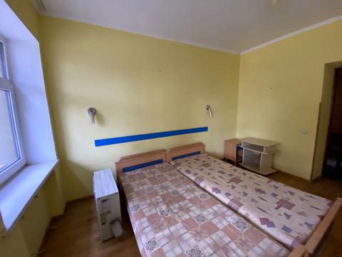 комерційна за адресою Василя Стуса вул. (Пушкінська), 27