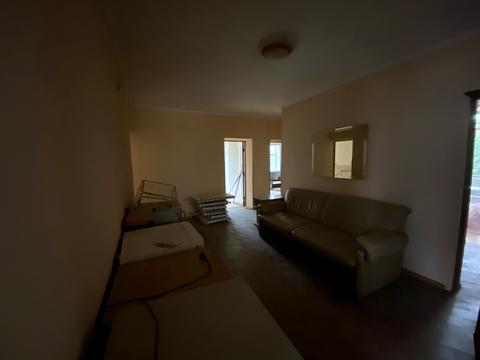 комерційна за адресою Ірпінь, Василя Стуса вул. (Пушкінська), 27