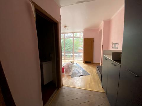 комерційна за адресою Ірпінь, Василя Стуса вул. (Пушкінська), 27