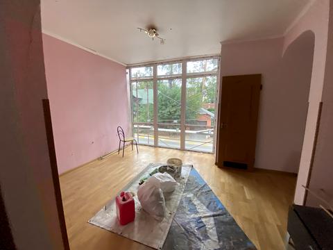 комерційна за адресою Василя Стуса вул. (Пушкінська), 27