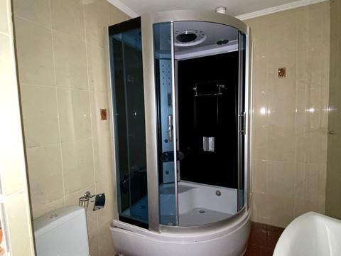 комерційна за адресою Василя Стуса вул. (Пушкінська), 27