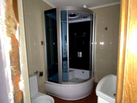 комерційна за адресою Ірпінь, Василя Стуса вул. (Пушкінська), 27