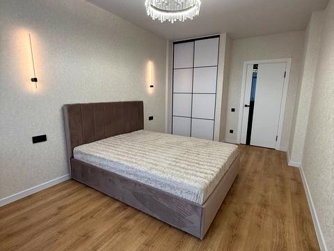 квартира за адресою Свободи вул., 12а